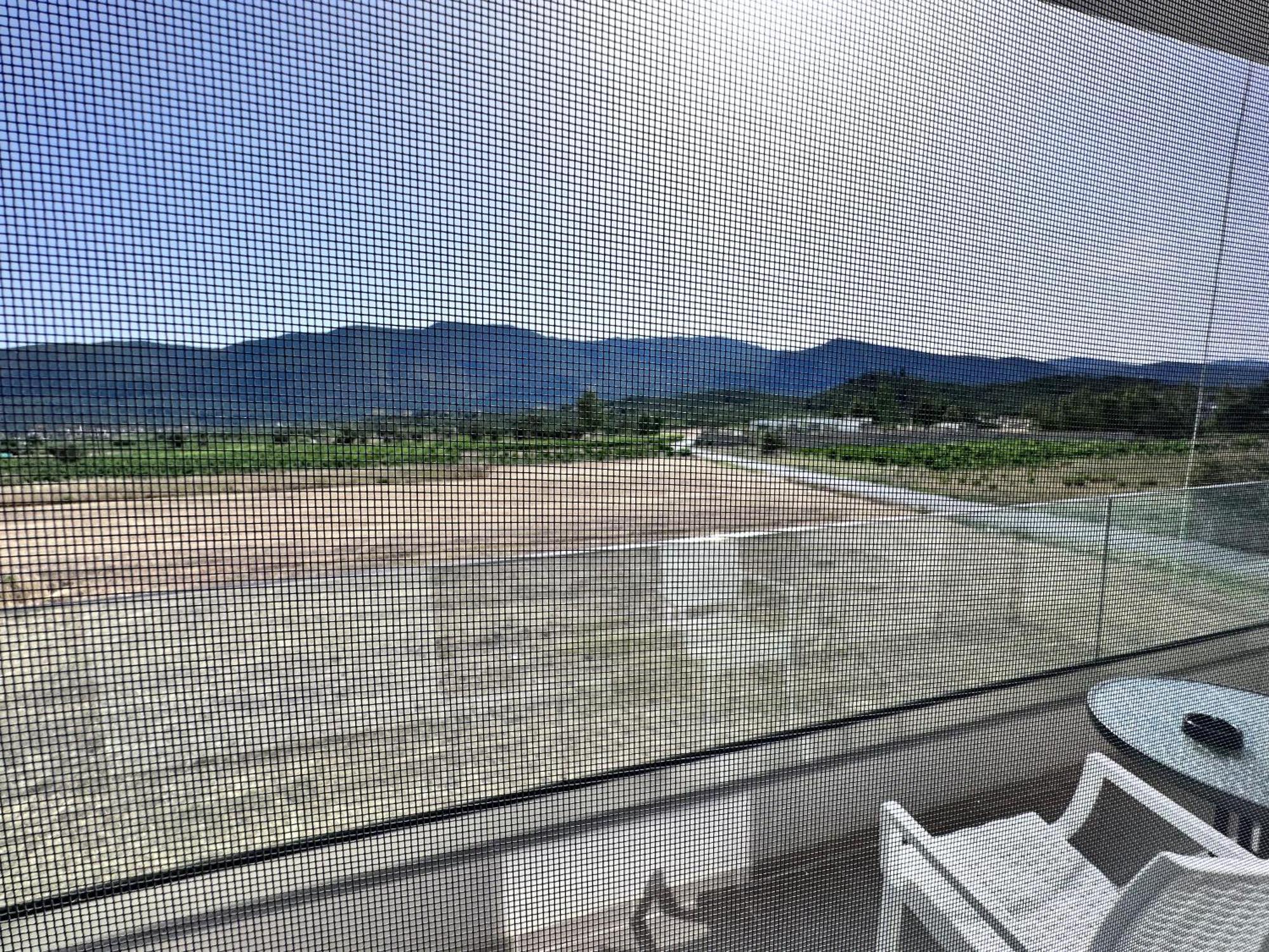 Central Studios Apartments Alykanas  Dış mekan fotoğraf
